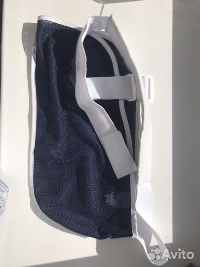 Бандаж для руки