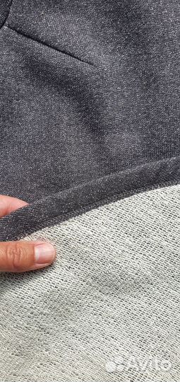 Платье First in space