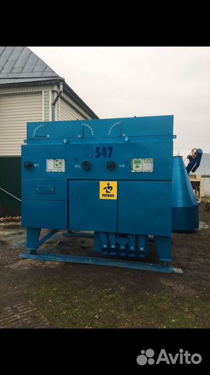 Петкуса.Овс-25