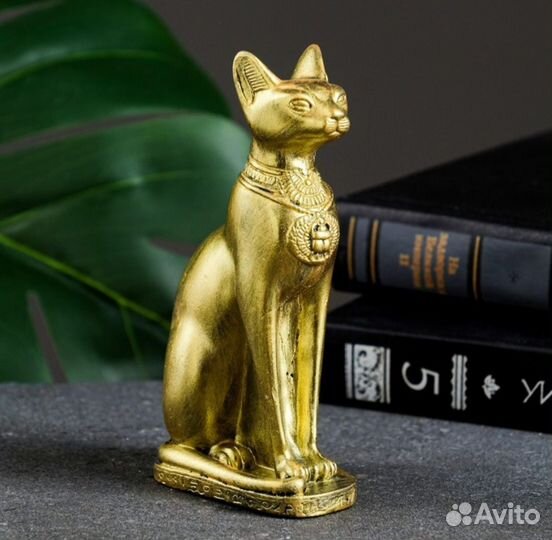 Статуэтки и сувениры оптом и в розницу