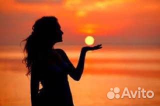 Администратор