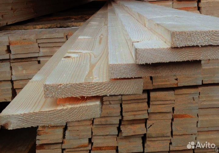 Преображайте свой интерьер с досками из сосны