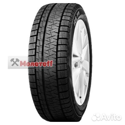 Formula Ice FR 215/60 R17 100T