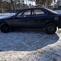 Купить Toyota Vista 🚘 от 70 000 ₽ в Хомутово: 86