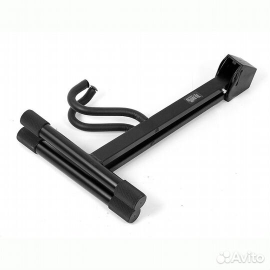 Стойка под гитару Tempo GST100BK