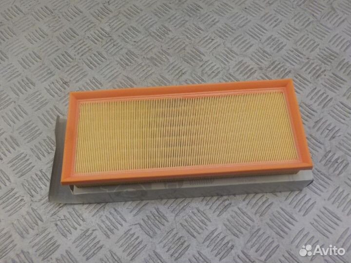 Фильтр воздушный Mercedes-Benz E W212