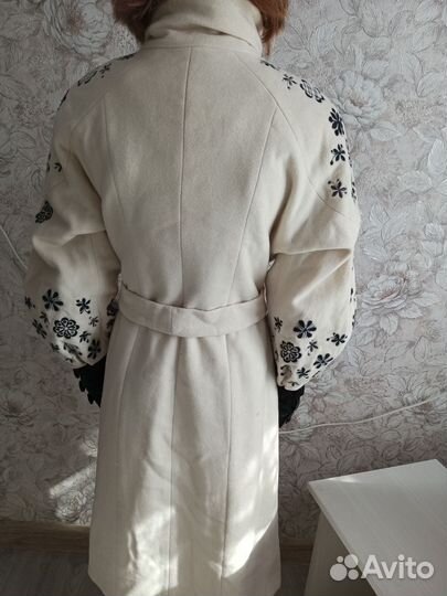 Одежда для подростка девочек