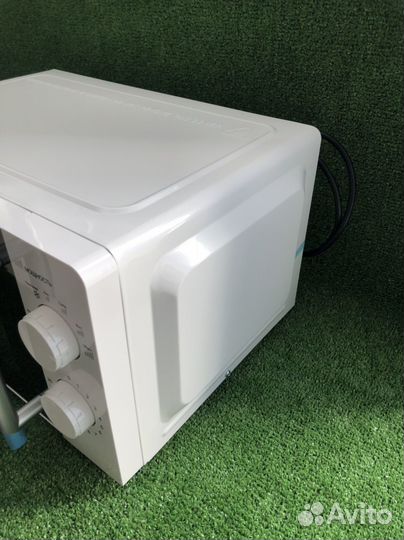 Микроволновая печь новая galanz