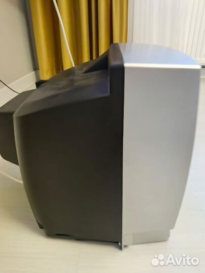 Телевизор бу