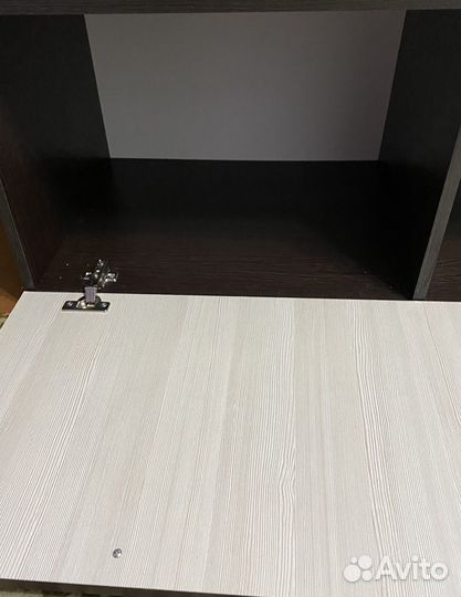 Стенка в гостинную бу