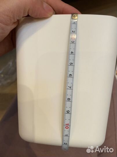 Контейнер IKEA