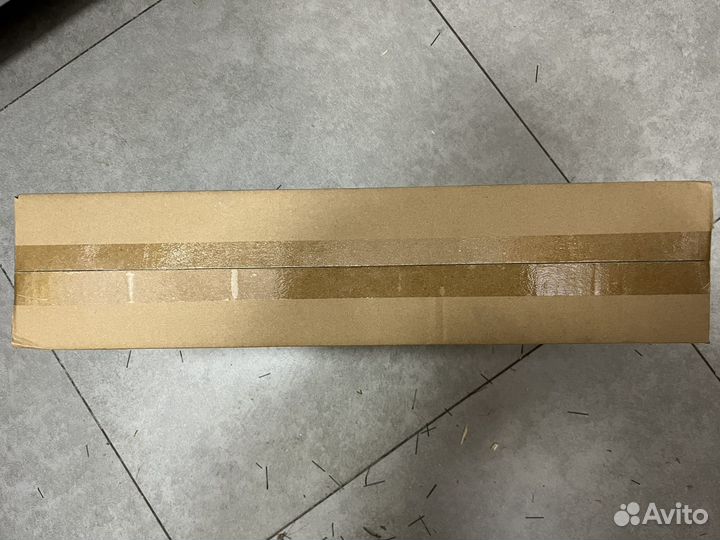 Драм картртдж для Sharp BP-10C20EU / BP-20C20EU