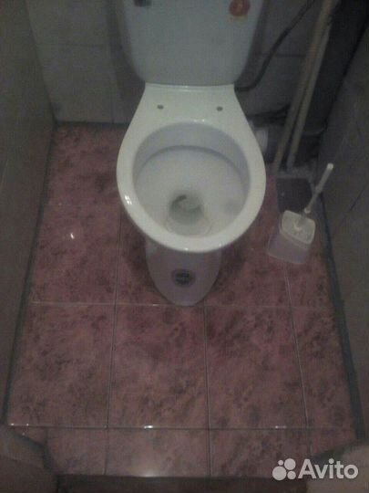 Мастер на час