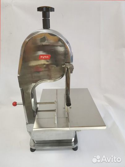 Ленточная пила для мяса BS-250