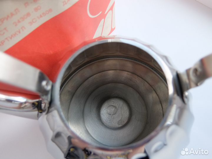 Новые чайники 2 л Кольчугино