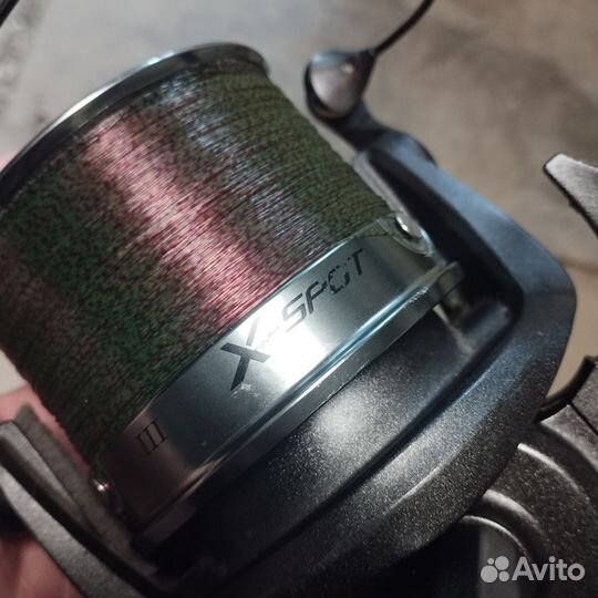 Акума 8 к серф акума х спот