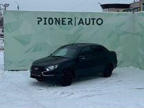автомобили с пробегом. с. лада калина 2008 года цена. 5 4wd cvt (169 л. Kia sportage iii рестайлинг 2.