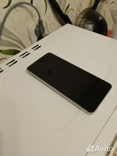 realme 10, 8/256 ГБ