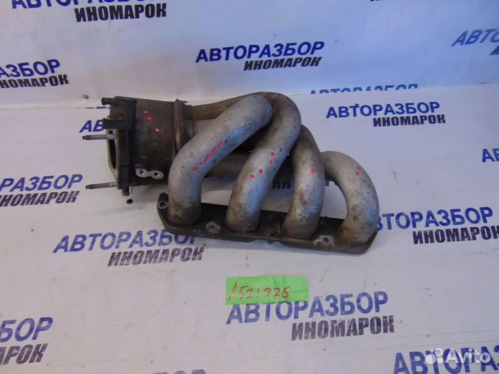 Коллектор впускной для Toyota Corolla 8 1995-2002