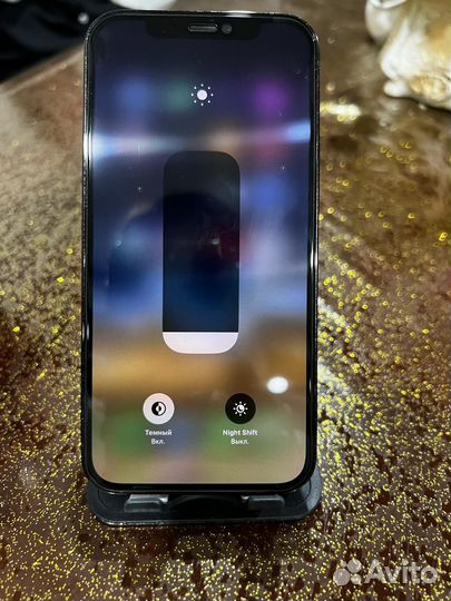 iPhone 12 Pro, 128 ГБ
