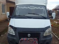 пульт машиниста 2тэ10у. ач2 кабина. кабина номерного 81 717 мск. кабина ливен. кабина ливен.