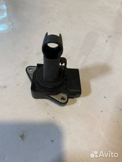 Subaru impreza дмрв