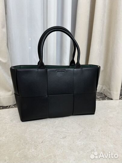 Bottega veneta сумка