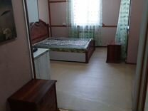 Квартира-студия, 20 м², 2/2 эт.