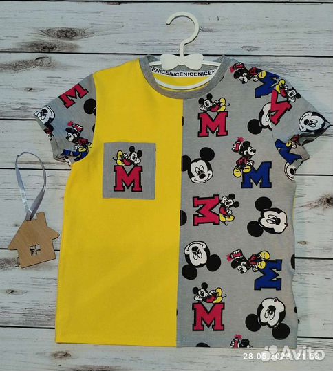 Мастер по ремонту одежды любой сложности