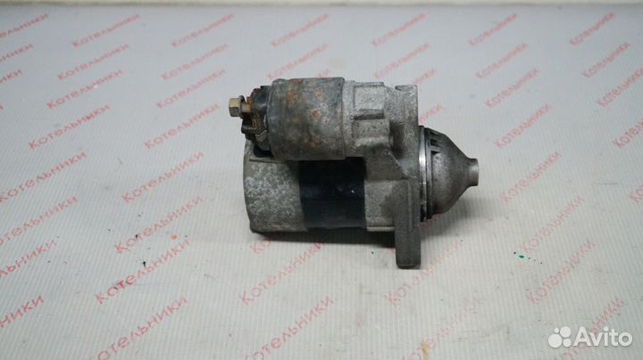 Nissan 23300-1F770 Стартер