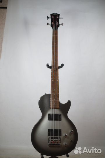 Tokai LoveRock Les Paul Bass