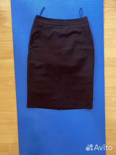 Продам женские вещи 42-44