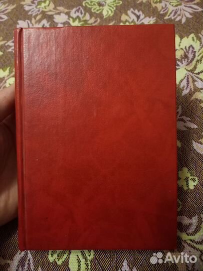 Лем о пилоте Льюис хроники Гришковец зима рубашка