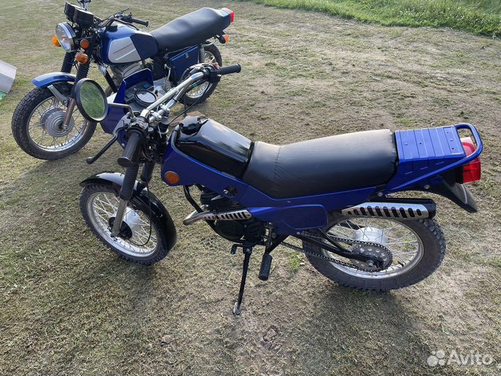 Зид 50 пилот