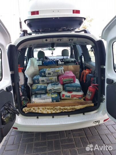 Грузоперевозки ларгус перевозки каблук газель