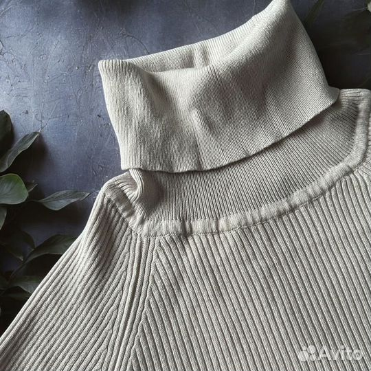 Водолазка женская zarina 44 размер