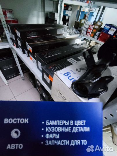 Запчасти на nissan tiida