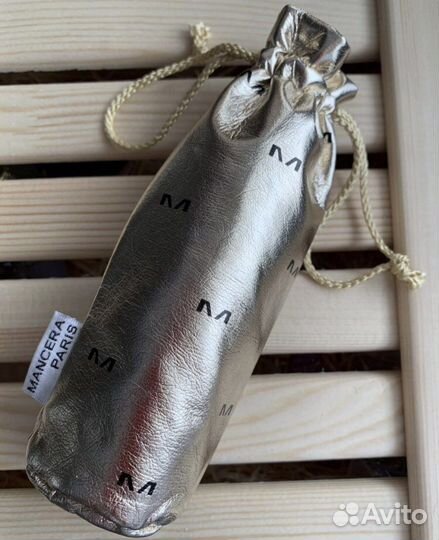 Духи / Селективный аромат