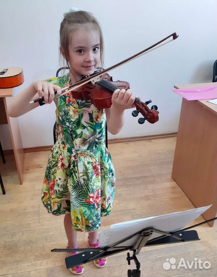 Платье Акула