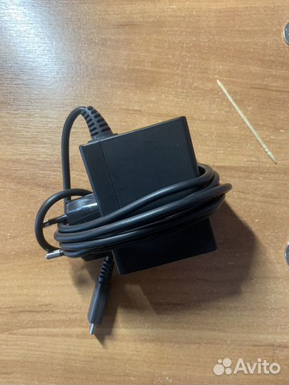 Nintendo switch lite с играми