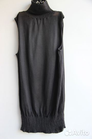 Женская одежда HM Zara Ikks