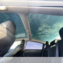 Tesla Model 3 AT, 2020, 42 000 км, с пробегом, цена 3 950 000 руб.