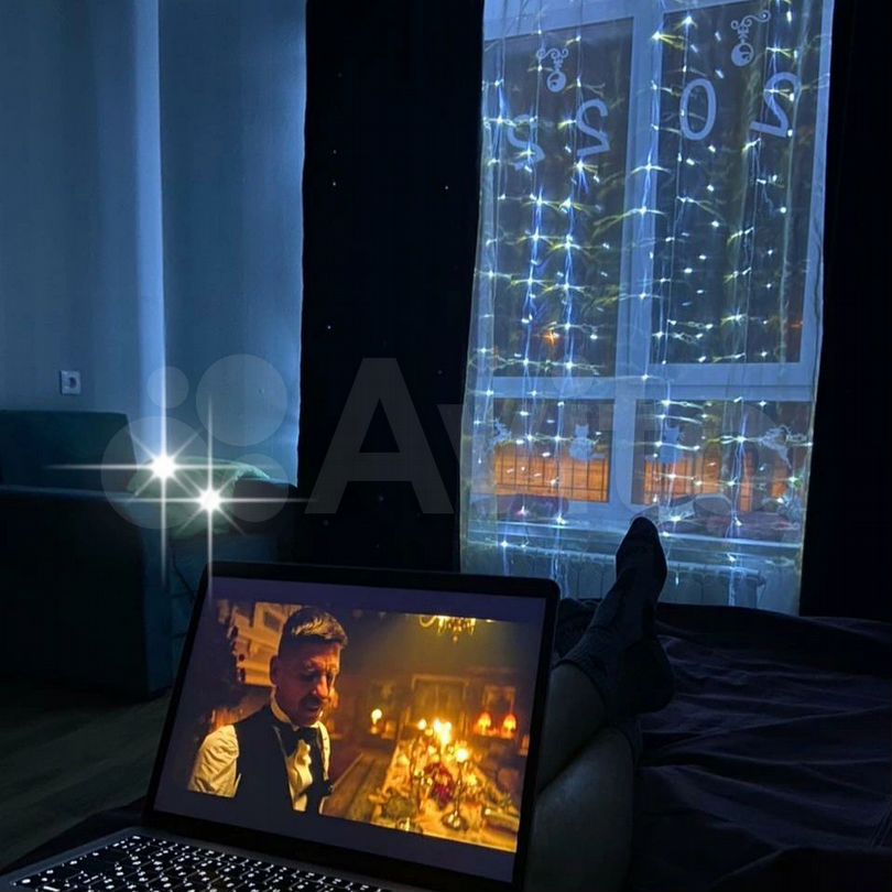 Дом 155 м² на участке 6 сот.