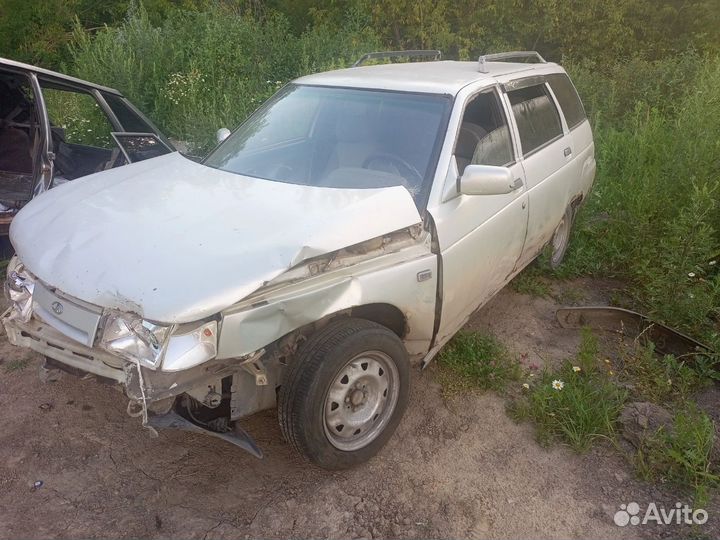 Авторазборка ваз 2107 2109 2110 2112 2114 2115