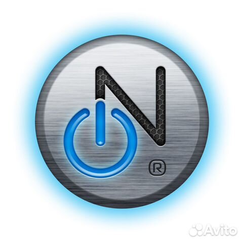 Автомеханики. Автоэлектрики