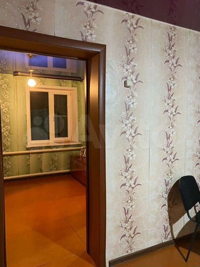 2-к. квартира, 70 м², 2/2 эт.