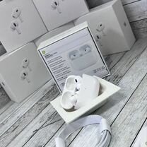 Airpods pro 2 premium