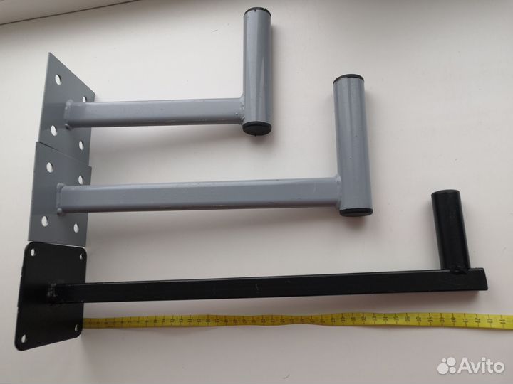 Кронштейн для антенны