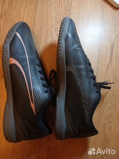 Футзалки puma 41 размер