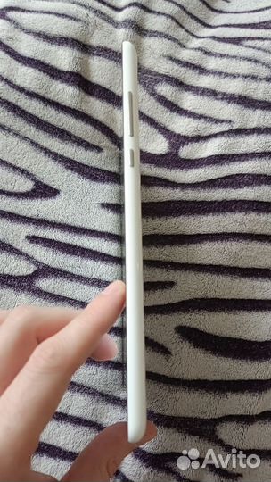 Планшет mi pad